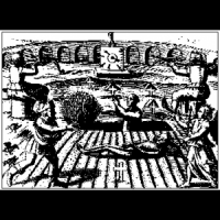 Medieval_Grimoires_-_Libellus_Magicus_Or_The_True_Magical_Work_Of_The_Jesu